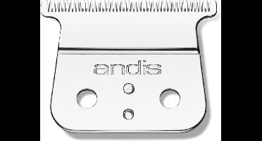 Andis Snijblad GTX   #04850 Deep Tooth (GTO-GTX-GO-SL-SLS)