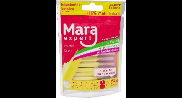 Mara Expert Interdentale Ragers ISO 4 Medium Breed