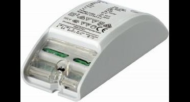 Philips Primaline trafo 150/230-240