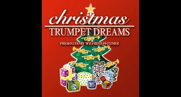 Christmas Trumpet Dreams