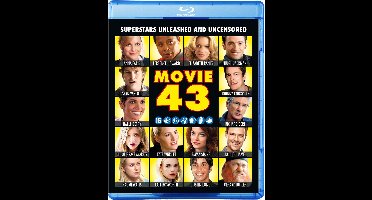 Movie 43