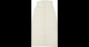 Jollein Babyslaapzak zomer 70 cm