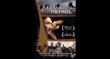 Mountain Patrol