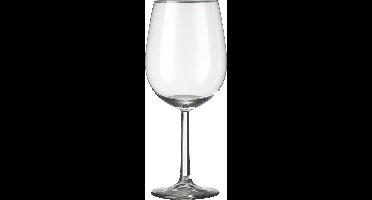 Royal Leerdam Bouquet Wijnglas 45 cl - 6 stuks