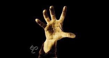 System Of A Down Stickered