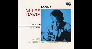 Move