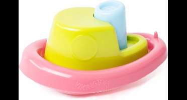 Viking Toys - Sleepboot