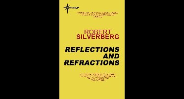 Reflections and Refractions