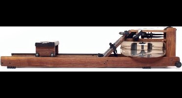 Roeitrainer - WaterRower Classic