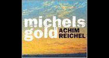 Michels Gold
