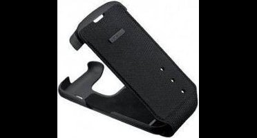 CP-508 Nokia C6 Flip Case