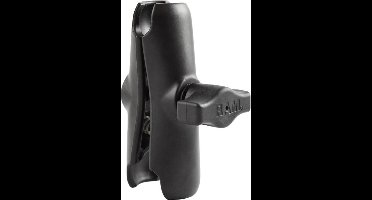 RAM Mounts Montagearm tussenstuk middel (9cm)