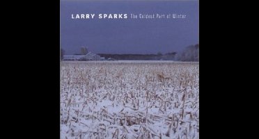 Coldest Part Of Winter