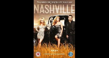 Nashville Season 4