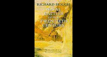 Naval Battles of the Twentieth Century