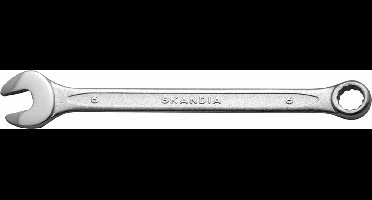 Skandia Steekringsleutel - 6 mm