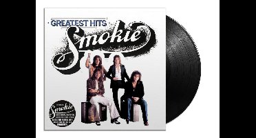 Greatest Hits (bright White Edition)