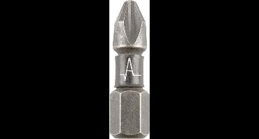 KWB impaktor bits ph 3 ,25 mm