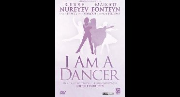 I Am A Dancer