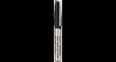 Bosch - Vingerfrezen 6 mm, D1 8 mm, L 19,5 mm, G 51 mm