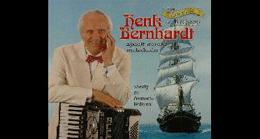 Speelt Wereldmelodieen Deel 2