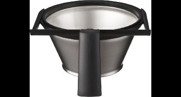 Bravilor Bonomat | Horeca Filterpan voor Mondo, Matic en TH serie