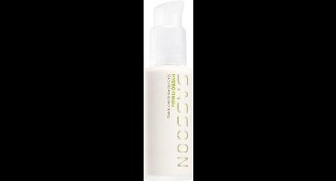 Sassoon Shampoo Hydro Finish 50ml