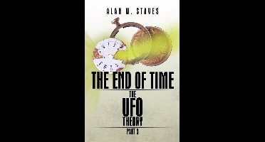 The End of Time