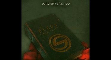 Elegy