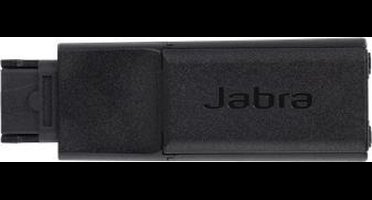 Jabra Snaplock