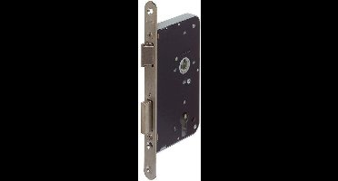 LIPS 2420-17T24 - Insteekslot - Doornmaat 65mm - PC 72mm
