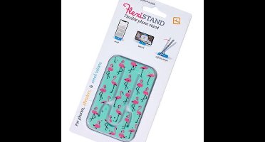 Flexistand Flamingo