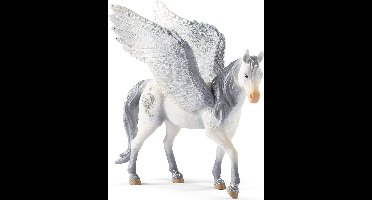 Schleich - Bayala - Pegasus (70522)