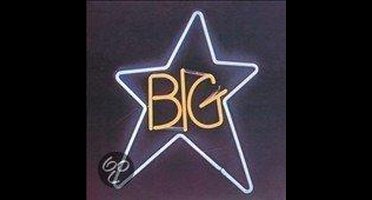 #1 Record (Coloured Vinyl)