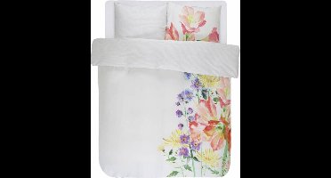 Essenza Favor Dekbedovertrek - Tweepersoons - 200x200/220 cm - Multi