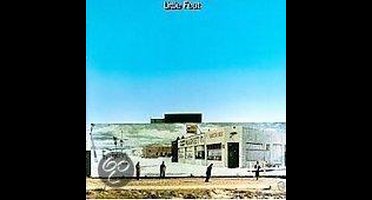 Little Feat