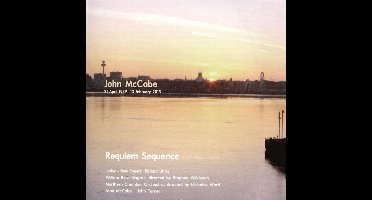 Requiem Sequence and Other Works