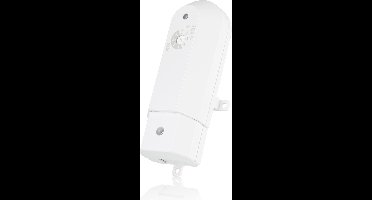 KlikAanKlikUit Opbouwdimmer AILD-250