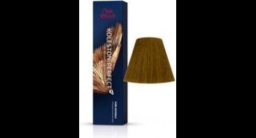 Wella Koleston Perfect