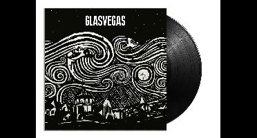 Glasvegas (LP)