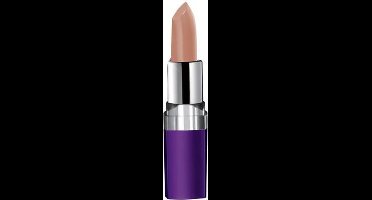 Rimmel London Moisture Renew Lipstick - 640 Summer Angel - Lippenstift
