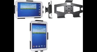 Brodit passieve  houder voor Samsung Galaxy Tab 3 7.0
