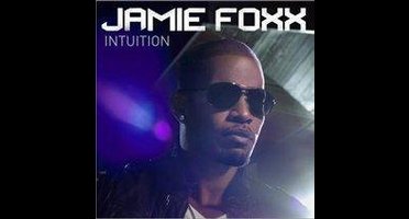 Intuition