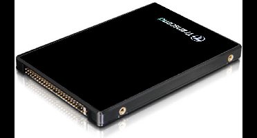 Transcend TS32GPSD330 32 GB IDE IDE SSD harde schijf (2.5 inch)