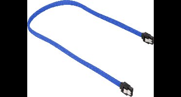 Sharkoon SATA-kabels SATA 3