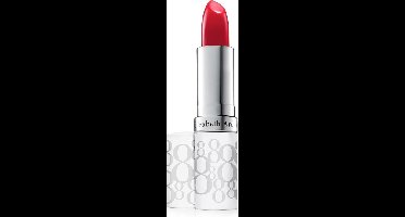 Elizabeth Arden Eight Hour Cream Lip Protectant Stick - 05 Berry (SPF 15)