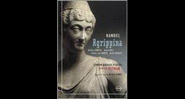 Agrippina