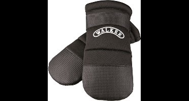 Trixie Walker Care Hondenschoen - Maat XXL