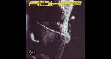 La Vie Avant La Mort