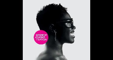 Kennedy Administration